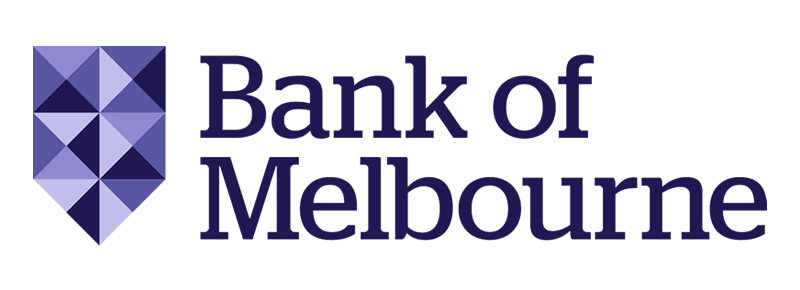 bank-of-melbourne-logo