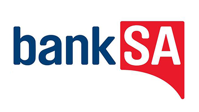 bank-sa-new-logo